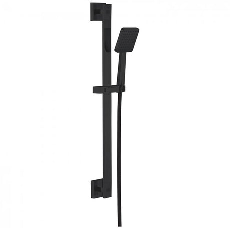 Niagara Shower Kits - TAP 'N' SHOWER