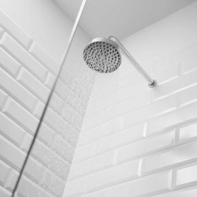 Niagara Showering - TAP 'N' SHOWER