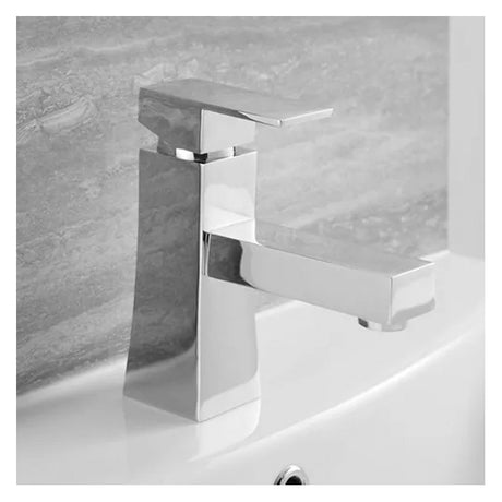 Niagara Sloane Range - TAP 'N' SHOWER