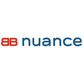 Nuance - TAP 'N' SHOWER
