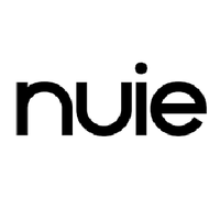 Nuie