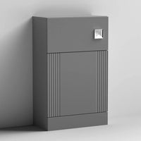 Nuie Deco Bathroom Furniture