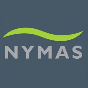 Nymas - TAP 'N' SHOWER