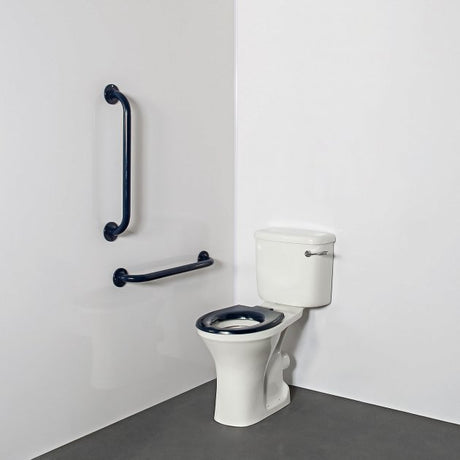 Nymas Nyma Pro Doc M Packs - TAP 'N' SHOWER