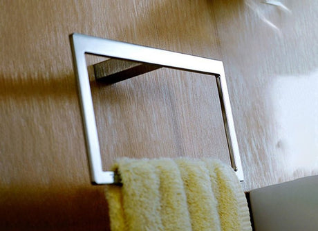 Oakham Accessories - TAP 'N' SHOWER