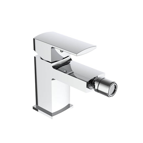 Oakham Bidet Taps - TAP 'N' SHOWER