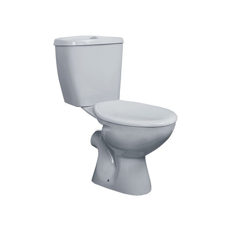 Oakham Cisterns - TAP 'N' SHOWER