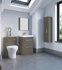 Oakham Furniture