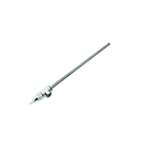 Oakham Heating Elements - TAP 'N' SHOWER