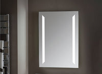 Oakham Mirrors