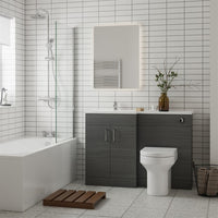 Oakham Popular Ranges