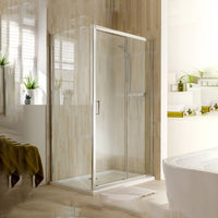 Oakham Sliding Doors