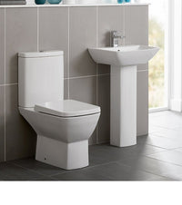 Oakham Suites