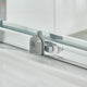 Sliding Shower Doors