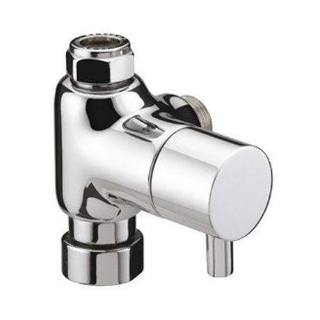 Diverters - TAP 'N' SHOWER