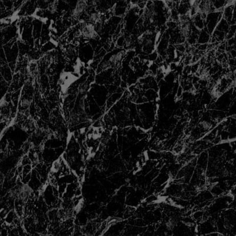 Eastbrook PVC Shower Panels - TAP 'N' SHOWER