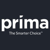 Prima