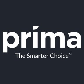 Prima - TAP 'N' SHOWER