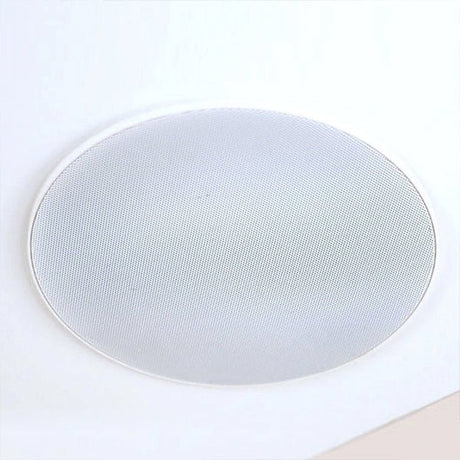 ProofVision Bathroom Speakers - TAP 'N' SHOWER