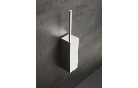 Prystine Arbor Range - TAP 'N' SHOWER