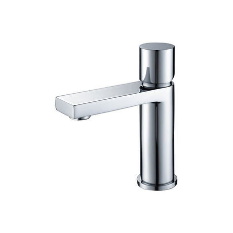 Prystine Atlanta Range - TAP 'N' SHOWER