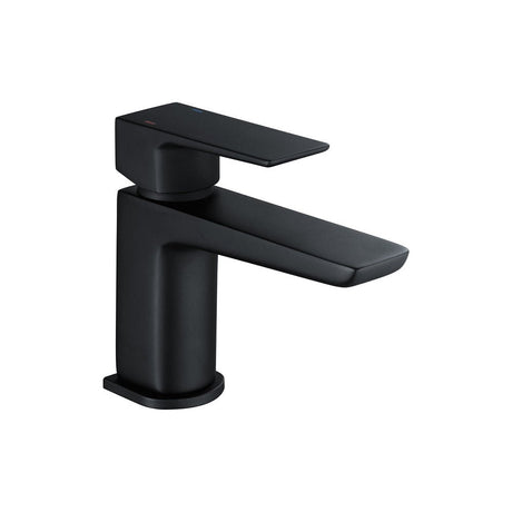 Prystine Auroa Range - TAP 'N' SHOWER