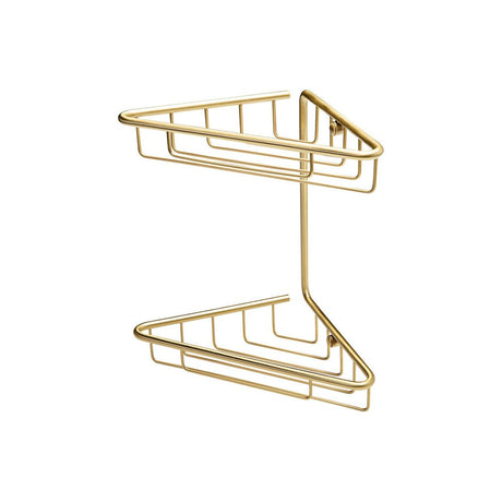 Prystine Blink Range - TAP 'N' SHOWER