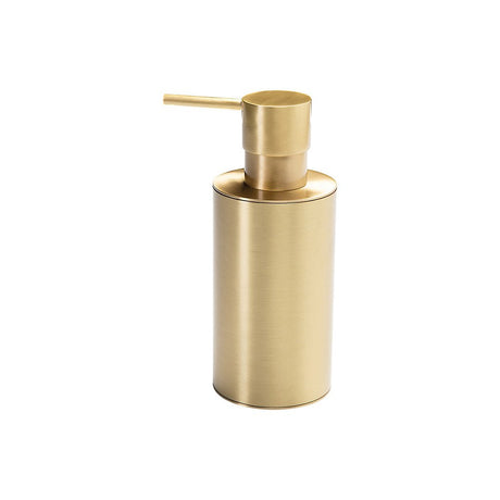 Prystine Brownsville Range - TAP 'N' SHOWER