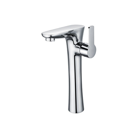 Prystine Columbus Range - TAP 'N' SHOWER