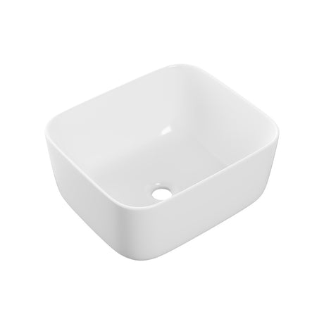 Prystine Coplow Range - TAP 'N' SHOWER