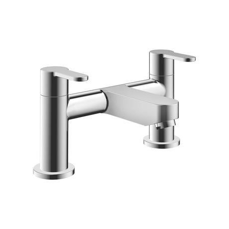 Prystine Dallas Range - TAP 'N' SHOWER