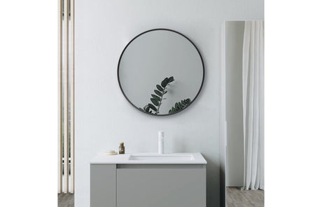 Prystine Dearborn Range - TAP 'N' SHOWER