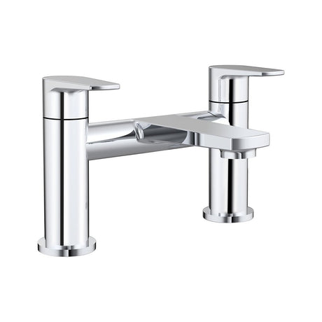 Prystine Denver Range - TAP 'N' SHOWER