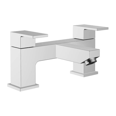 Prystine Dodge Range - TAP 'N' SHOWER
