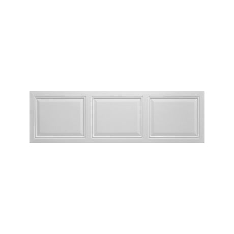 Prystine Downey Range - TAP 'N' SHOWER