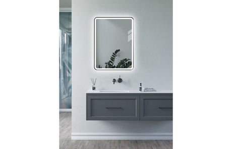 Prystine Greeley Range - TAP 'N' SHOWER