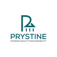 Prystine
