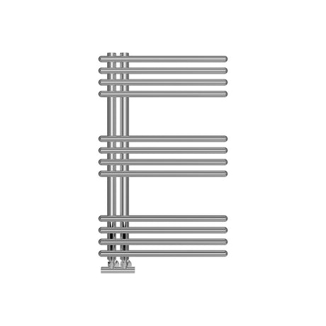 Prystine Knoxville Range - TAP 'N' SHOWER
