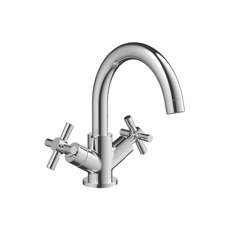 Prystine Michigan Range - TAP 'N' SHOWER