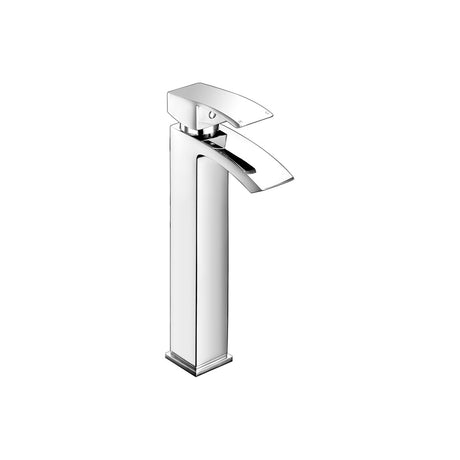 Prystine Nashville Range - TAP 'N' SHOWER