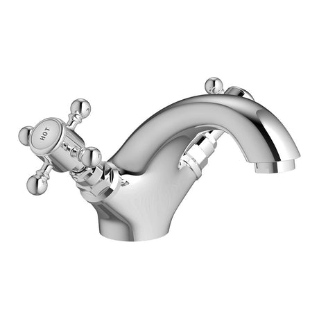 Prystine Oakland Range - TAP 'N' SHOWER