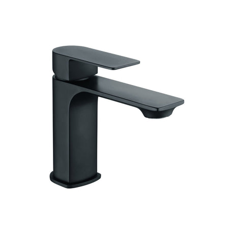 Prystine Ohio Range - TAP 'N' SHOWER