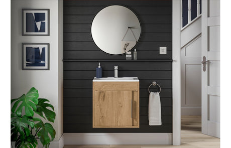Prystine Pasadena Range - TAP 'N' SHOWER