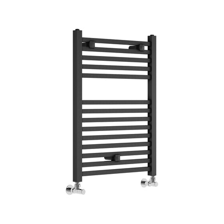 Prystine Peoria Range - TAP 'N' SHOWER