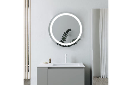 Prystine Pompano Range - TAP 'N' SHOWER