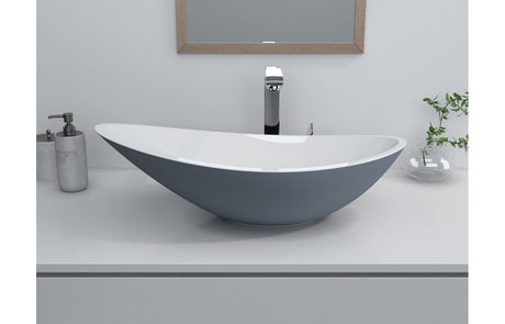 Prystine Queniborough Range - TAP 'N' SHOWER