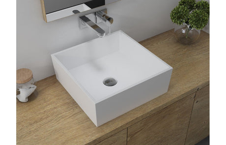 Prystine Riley Range - TAP 'N' SHOWER