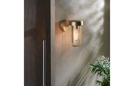 Prystine Shreveport Range - TAP 'N' SHOWER