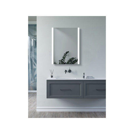 Prystine Temecula Range - TAP 'N' SHOWER