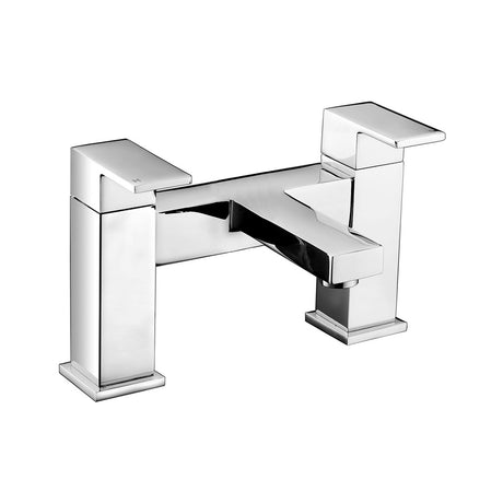 Prystine Tulsa Range - TAP 'N' SHOWER